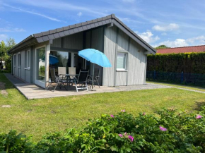 Ferienhaus Sahneschnitte